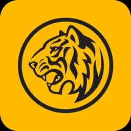 Logo Maybank
