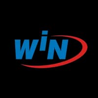Logo 28Win