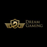 Logo Dream Gaming