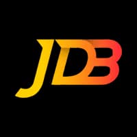 Logo JDB