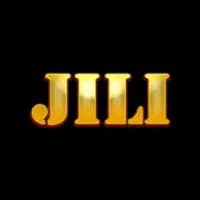 Logo JILI