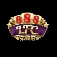 Logo LFC888