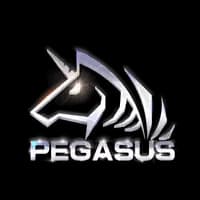 Logo Pegasus