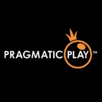 Logo Pragmatic Play