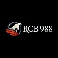 Logo RCB988