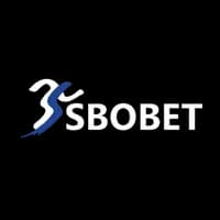 Logo SBOBET