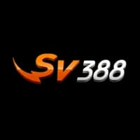 Logo SV388