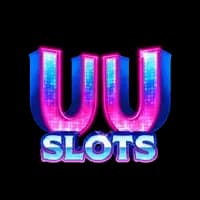 Logo UU Slots