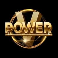 Logo VPower