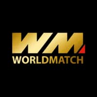 Logo WorldMatch