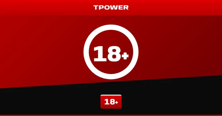 Grafik TPOWER: cincin 18 tahun ke atas